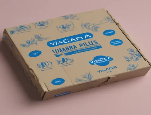 Comment acheter le viagra